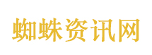印尼强震引发海啸预警